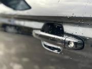 Geely Atlas I Мурманск  - изображение 37