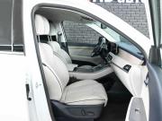 Hyundai Palisade I Екатеринбург  - изображение 35