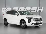 Haval Jolion I Минеральные Воды  - изображение 19