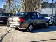 Datsun on-DO I Санкт-Петербург  - изображение 19