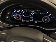 Audi Q8 I (4M) Санкт-Петербург  - изображение 41