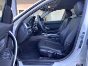 BMW 3 серии VI (F3x) Краснодар  - изображение 30