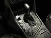 Volkswagen Tiguan II Челябинск  - изображение 39