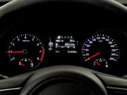Kia Optima IV Москва  - изображение 22