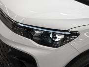 Volkswagen Tiguan III (China Market) Москва  - изображение 63
