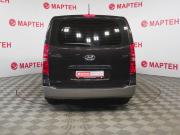 Hyundai H-1 II Рестайлинг Вологда  - изображение 24