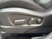 Kia Soul II Рестайлинг Санкт-Петербург  - изображение 42
