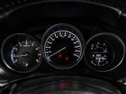 Mazda 6 III (GJ) Рестайлинг 2 Санкт-Петербург  - изображение 42