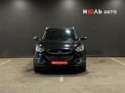 Hyundai ix35 I Челябинск  - изображение 20