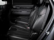 Hyundai Palisade I Москва  - изображение 31