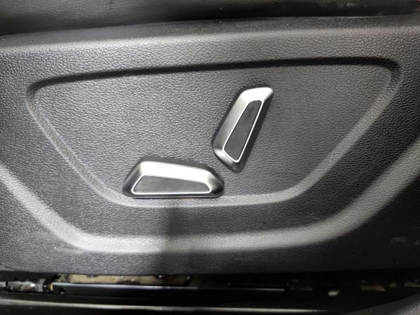 Geely Coolray I с пробегом 2023 года, цена 1 550 000 рублей, 130485 км, внедорожник, Автокод Объявления
