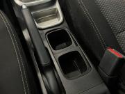 Suzuki Vitara II Санкт-Петербург  - изображение 44