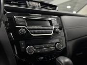 Nissan Qashqai II Рестайлинг Казань  - изображение 27