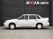 Lada (ВАЗ) 2115 Екатеринбург  - изображение 22