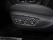 Toyota Highlander IV (XU70) Москва  - изображение 54