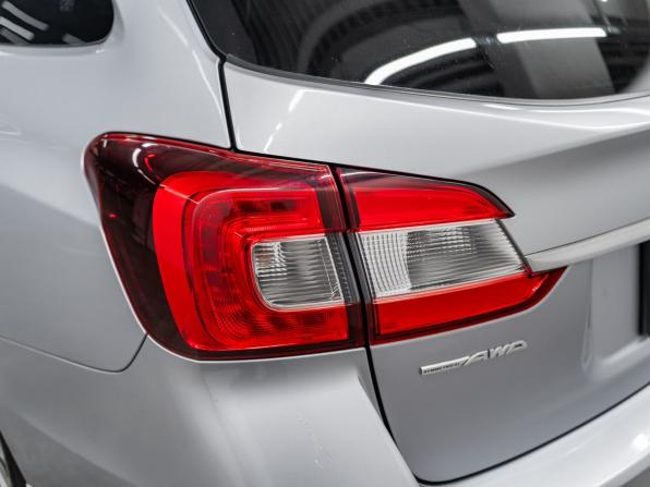 Subaru Levorg I с пробегом 2014 года, цена 1 430 000 рублей, 172716 км, универсал, Автокод Объявления