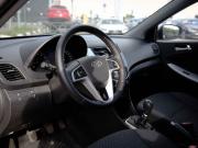 Hyundai Solaris I Казань  - изображение 18