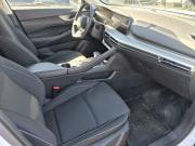 Changan CS35 Plus I Рестайлинг Санкт-Петербург  - изображение 9