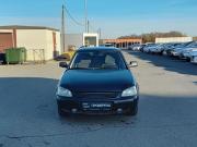 Lada (ВАЗ) Priora I Чебоксары  - изображение 24