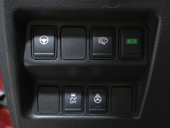Nissan Qashqai II Рестайлинг с пробегом 2021 года, цена 1 750 000 рублей, 167238 км, внедорожник, Автокод Объявления