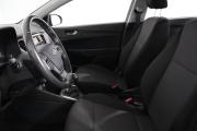 Hyundai Solaris II Санкт-Петербург  - изображение 23