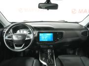 Chery Tiggo 4 I Рестайлинг Вологда  - изображение 34