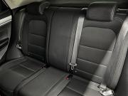 Geely Coolray I Тверь  - изображение 35