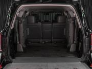Toyota Land Cruiser 200 Series Тюмень  - изображение 56