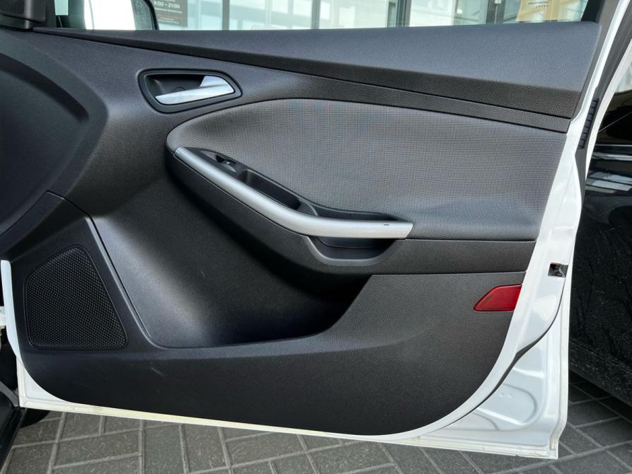 Ford Focus III Волгоград  - изображение 17