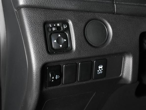 Mitsubishi L200 V Рестайлинг с пробегом 2020 года, цена 3 359 000 рублей, 116421 км, offers.body_type.unknown, Автокод Объявления
