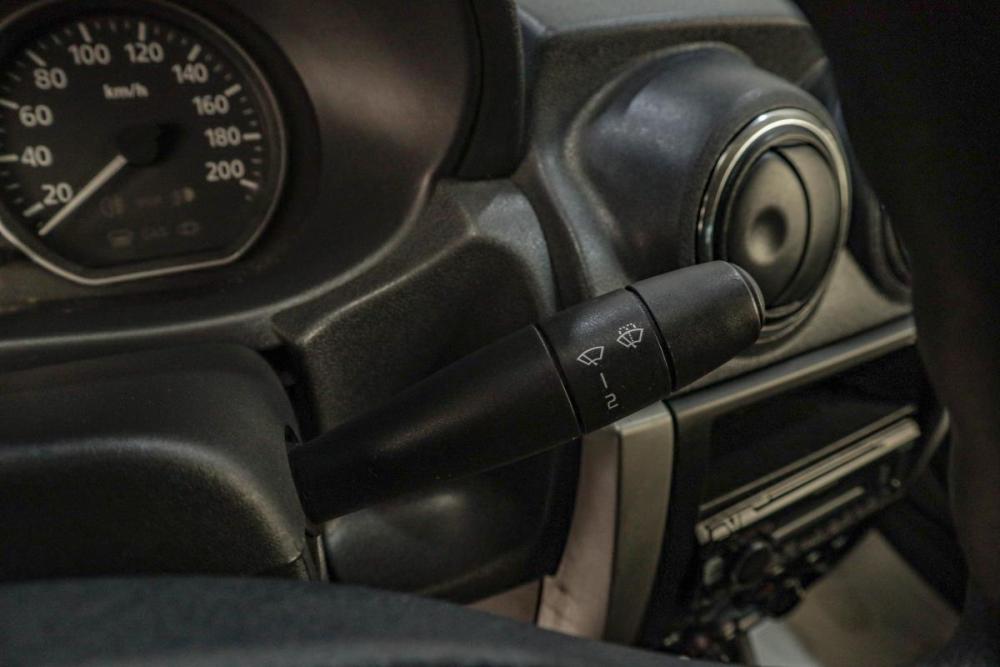 Nissan Almera III (G15) Челябинск  - изображение 10