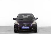 Honda Fit II Барнаул  - изображение 27