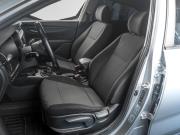 Kia Rio IV Тюмень  - изображение 29