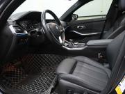 BMW 3 серии VII (G2x) Ростов-на-Дону  - изображение 45