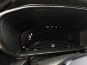 Haval H3 I Кемерово  - изображение 21