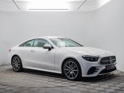 Mercedes-Benz E-Класс V (W213 S213 C238) Рестайлинг Москва  - изображение 13