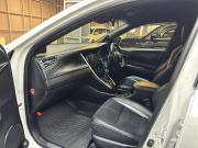 Toyota Harrier III (XU60) Рестайлинг Красноярск  - изображение 55