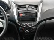 Hyundai Solaris I Казань  - изображение 40