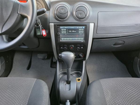 Nissan Almera III (G15) с пробегом 2018 года, цена 650 000 рублей, 217771 км, седан, Автокод Объявления