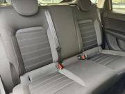 Renault Arkana I Ярославль  - изображение 27