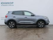 Chery Tiggo 4 Pro I Рестайлинг Нижний Новгород  - изображение 30