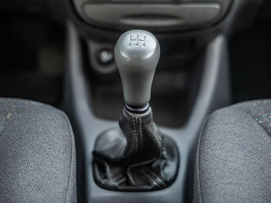 Hyundai Accent II Волгоград  - изображение 18