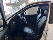 Lada (ВАЗ) Granta I Рестайлинг Чебоксары  - изображение 50