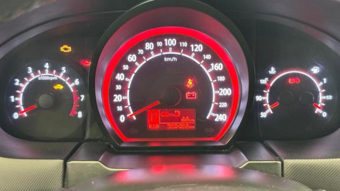 Kia Ceed I Рестайлинг с пробегом 2012 года, цена 705 000 рублей, 239448 км, универсал, Автокод Объявления