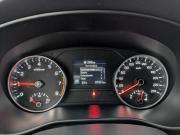 Kia Sportage IV Рестайлинг Москва  - изображение 43