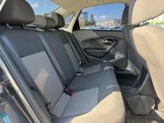 Volkswagen Polo V Ижевск  - изображение 30