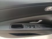 Hyundai Elantra VII (CN7) Рестайлинг Москва  - изображение 37