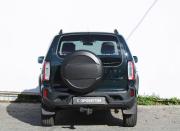 Lada (ВАЗ) Niva Travel I Березники  - изображение 25
