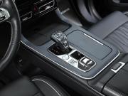 GAC GS8 II Москва  - изображение 30