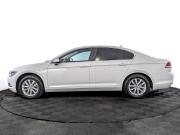 Volkswagen Passat B8 Москва  - изображение 37